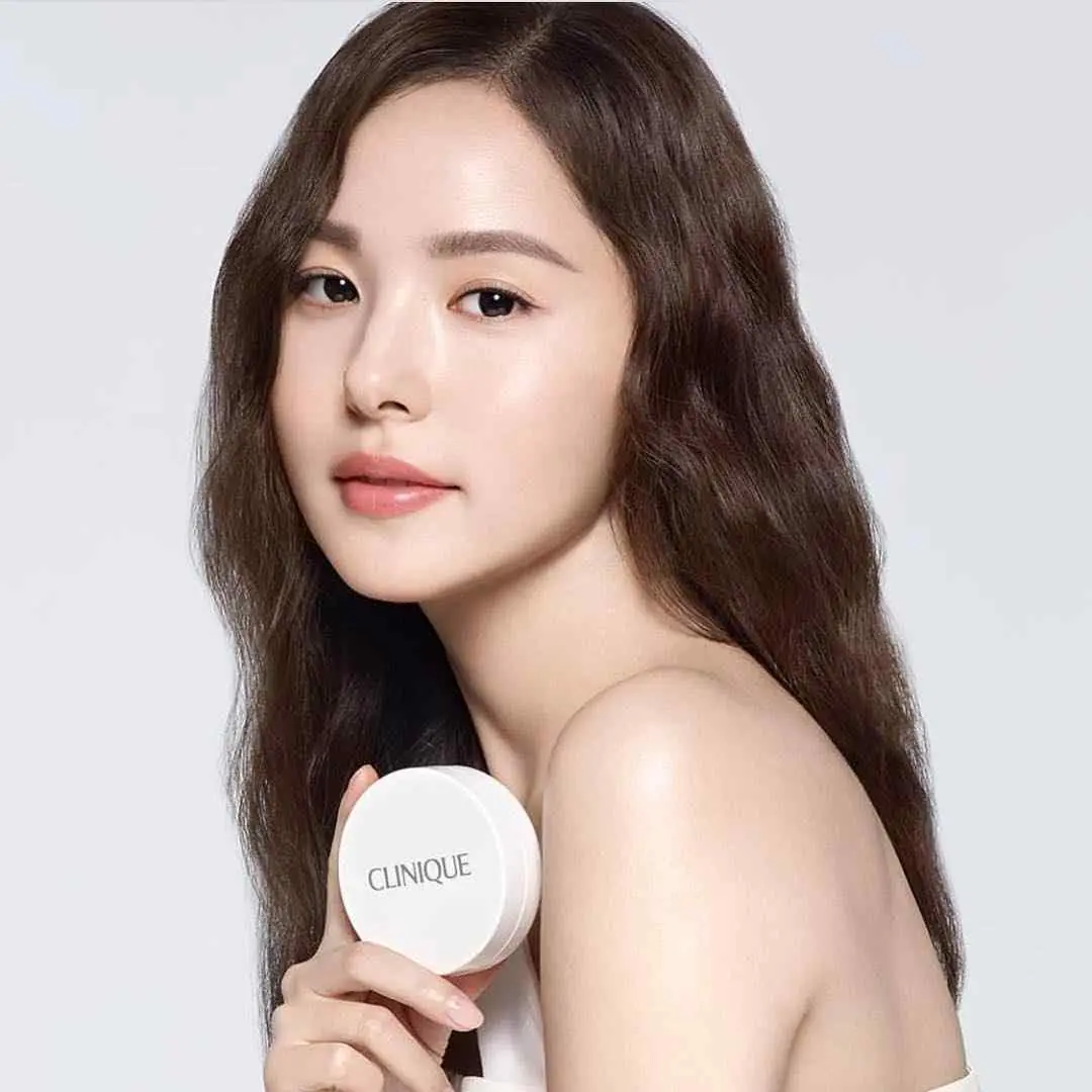 Min Hyo Rin - min-hyo-rin-hot-8.webp